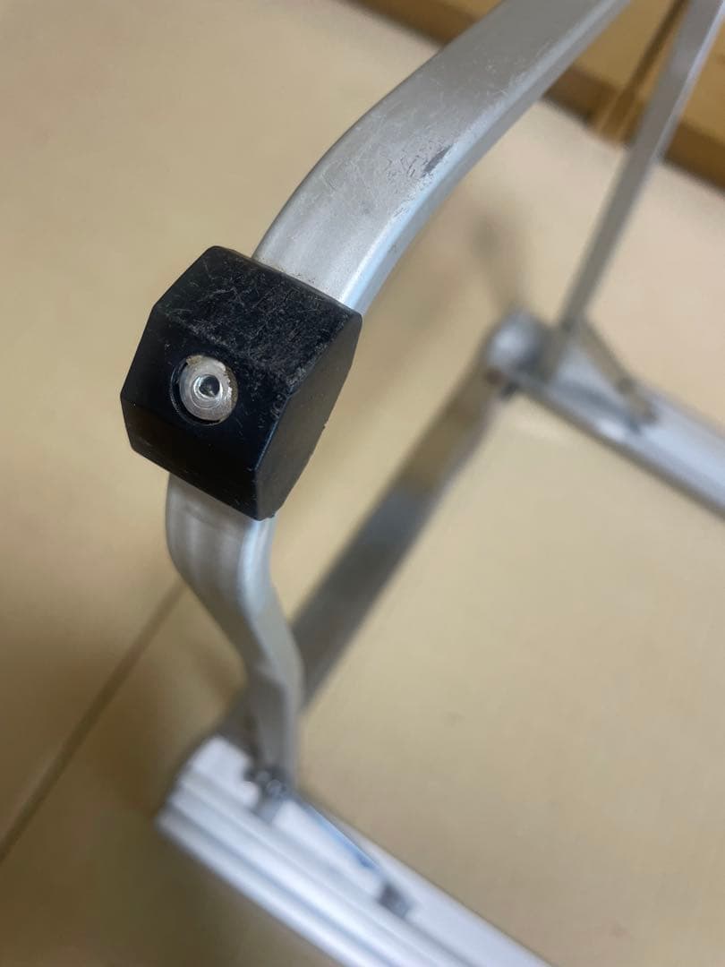  peak スノーピーク　エントリーIGT 収納ケース ハーフトレー付