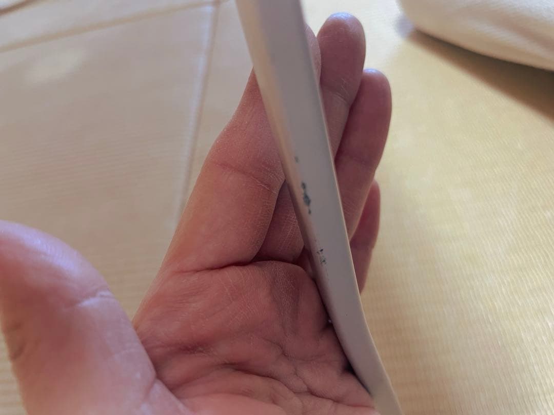  peak スノーピーク　エントリーIGT 収納ケース ハーフトレー付