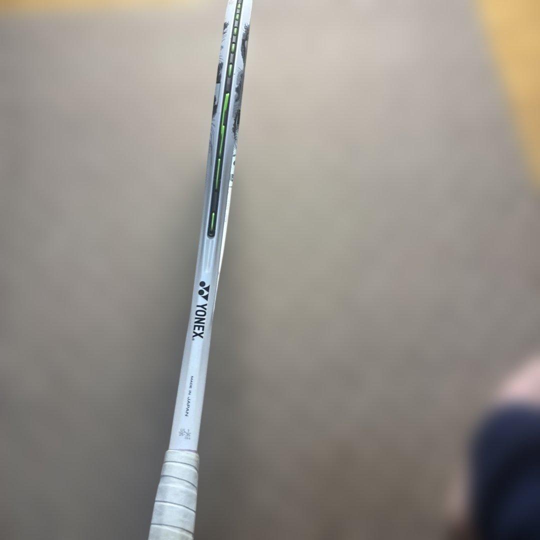 02 GEOBREAK 80V / / UL2 早い者勝ち‼️