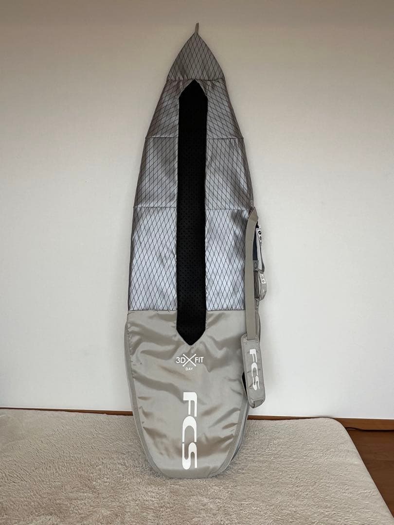 サーフィン・ボディボード CGD Surfboard