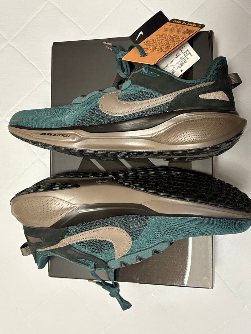 新品　Nike ナイキ　ペガサス41 SP 28.0cm ランニングシューズ