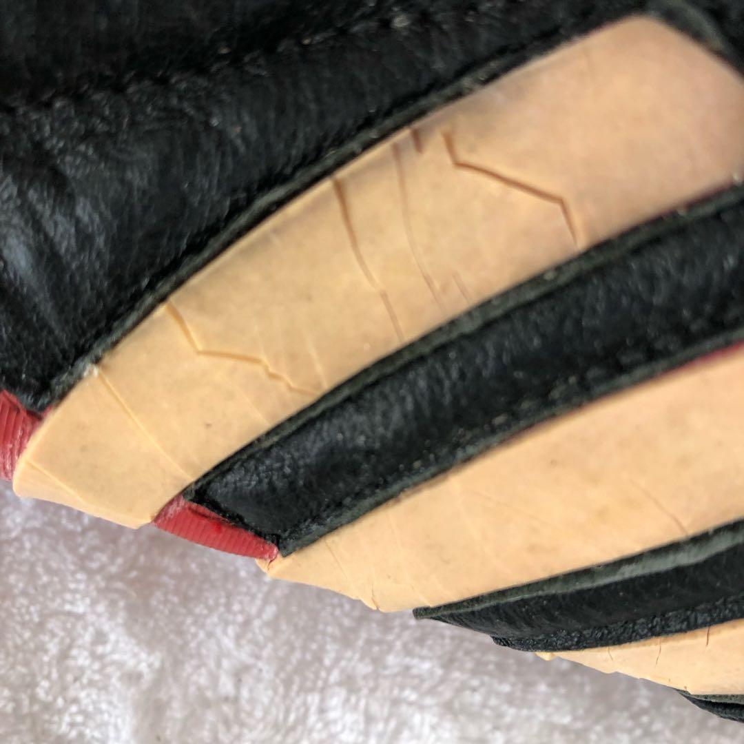 SHTAKA　アディダス　サッカーシューズ　スパイク　27.5cm