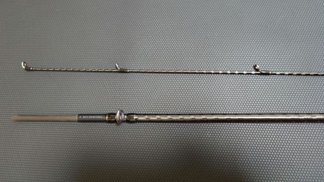 【お値下げ不可】22エクスセンスインフィニティ B86ML【ほぼ新品】
