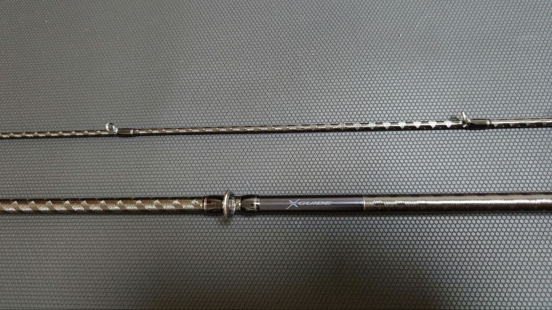 【お値下げ不可】22エクスセンスインフィニティ B86ML【ほぼ新品】