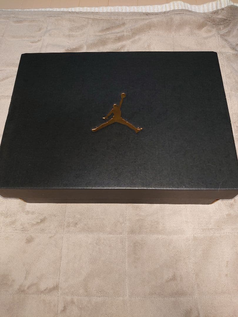 ゴ*）様 Nike Air Jordan 1 Low Golf ゴルフ　27.5
