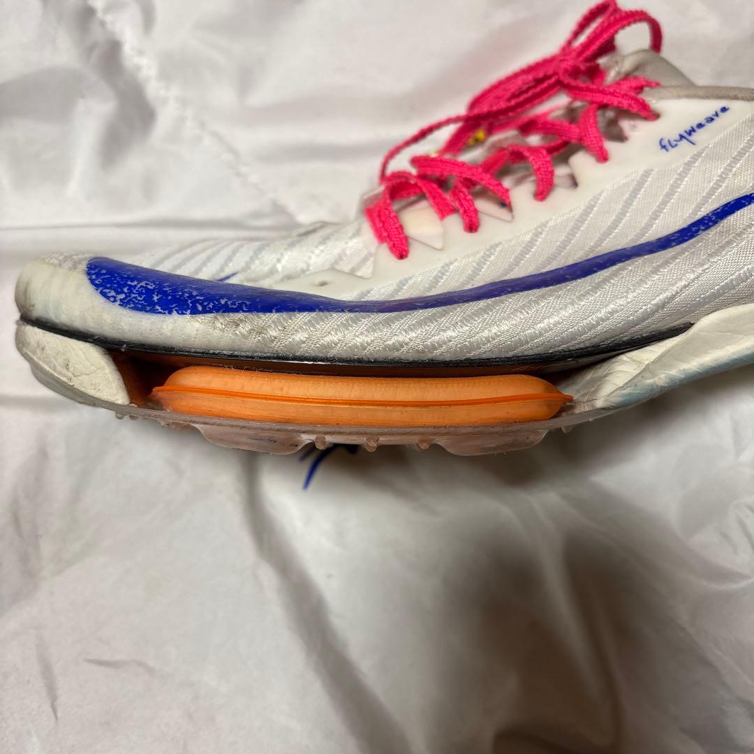 Nike マックスフライ2 26cm