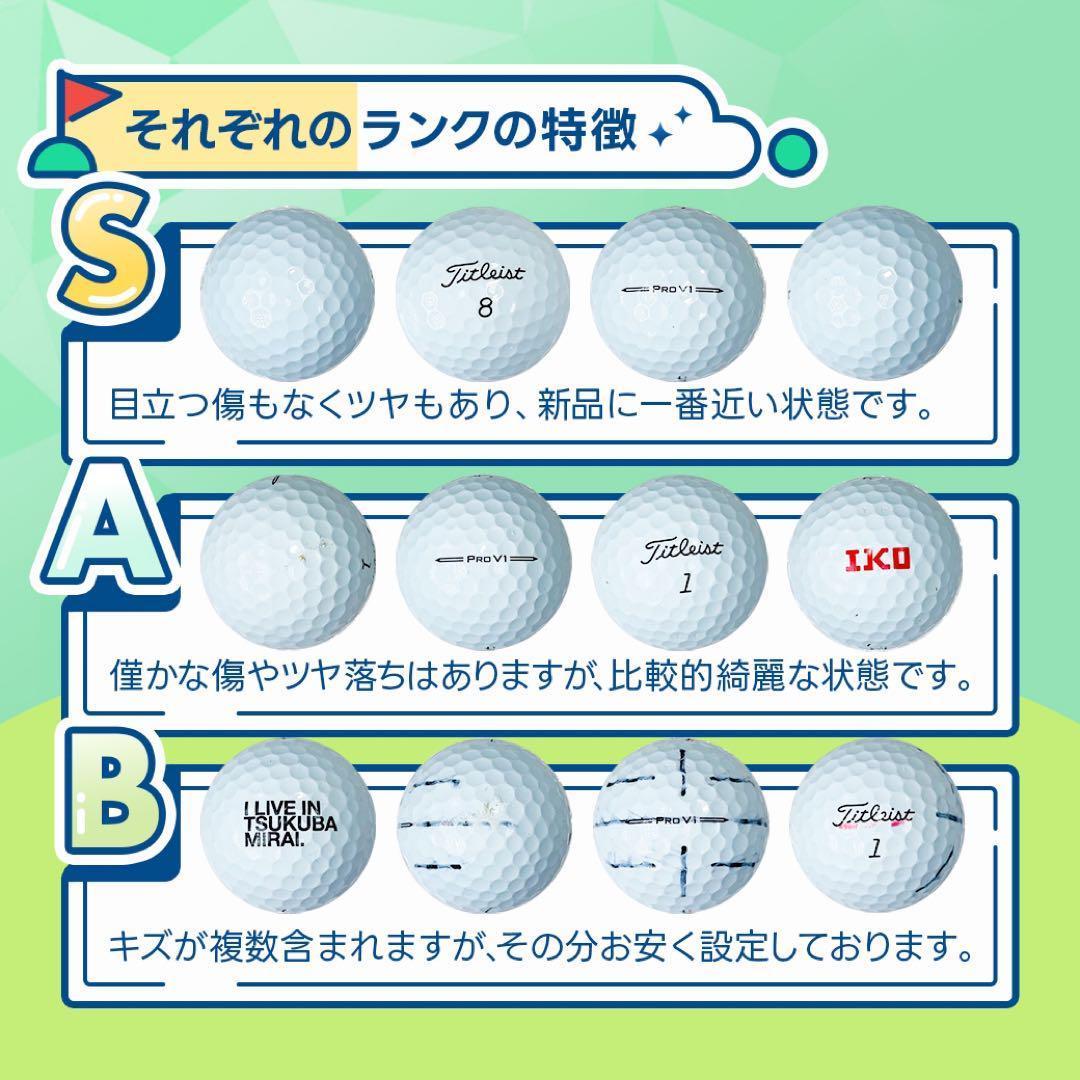 【2024年】CHROME TOUR・X 690 Sランク おまけtee付