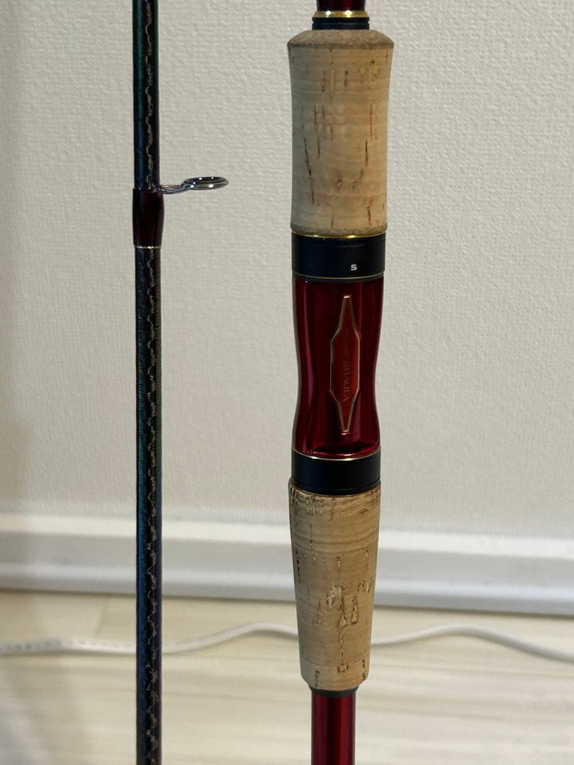 ワールドシャウラ2833R-2