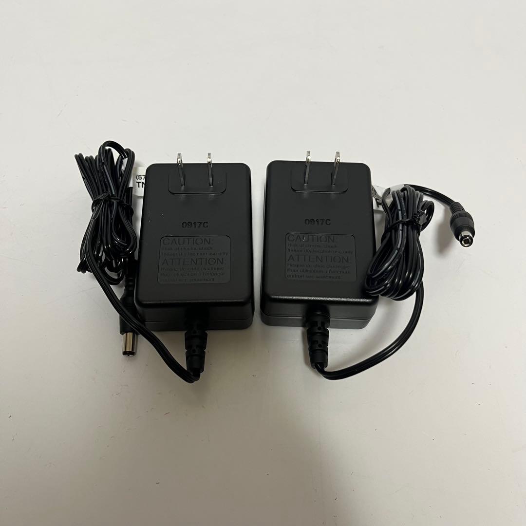 TOMIX 5701 TNOS 新制御システム 基本セット 初回限定