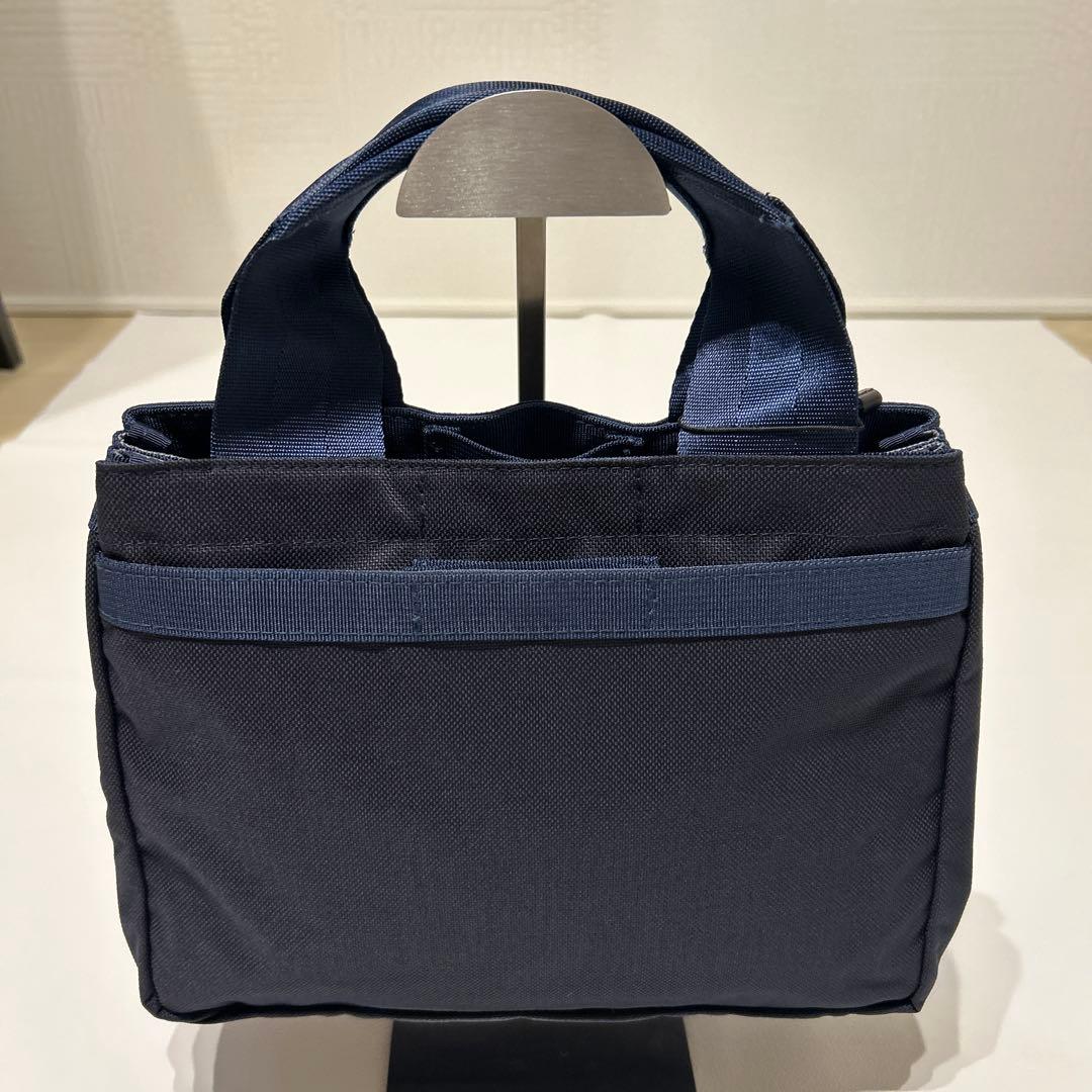 【正規品】ブリーフィング ゴルフ カートバッグ ラウンドバッグ 【新品未使用】