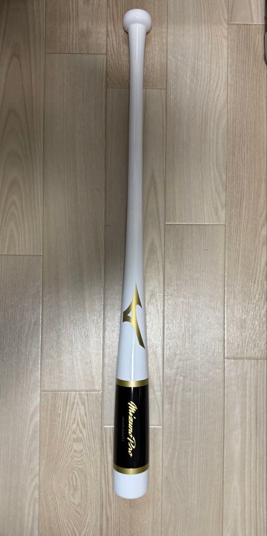 ‼️激レア‼️中日ドラゴンズ中田翔選手 #6 バット