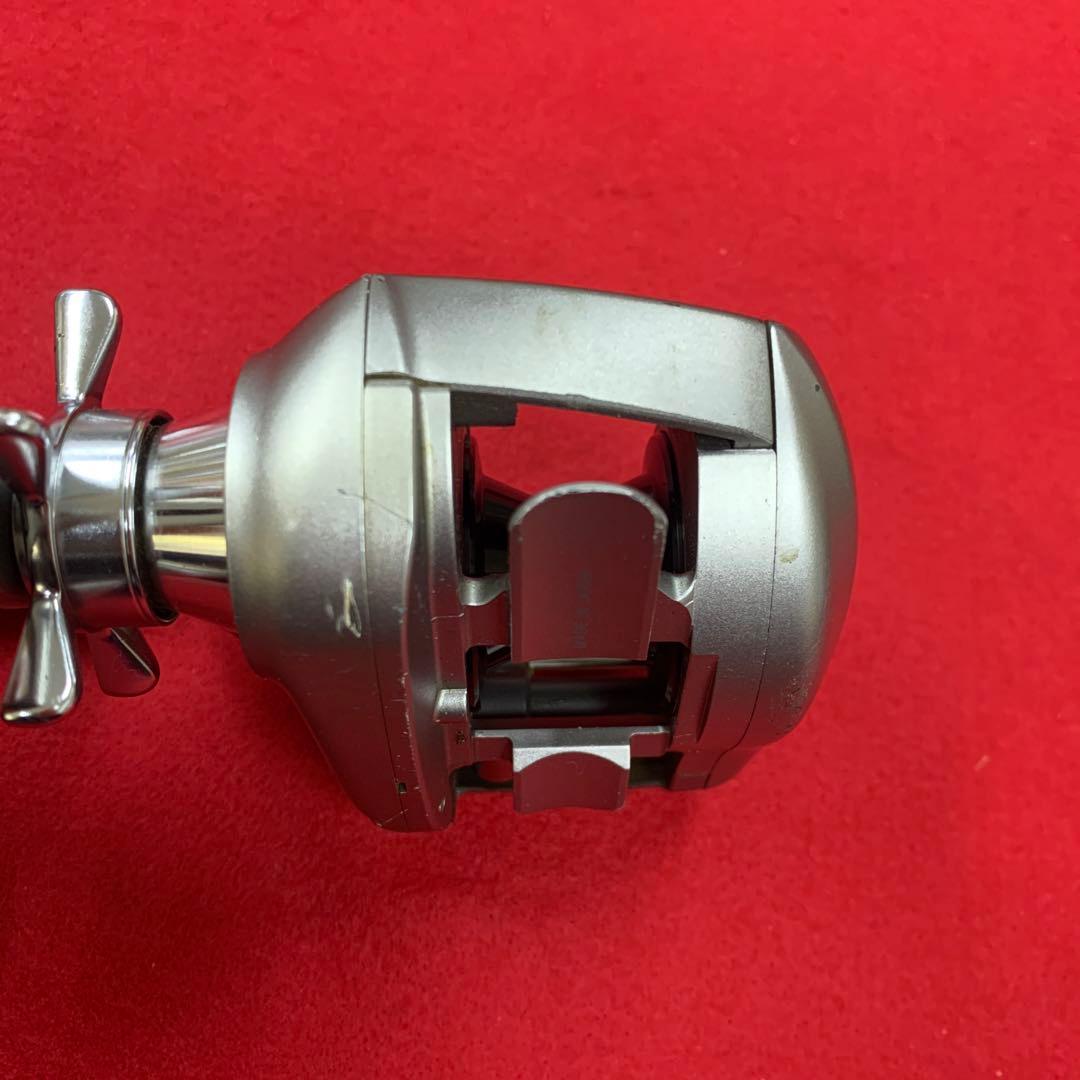 ダイワ TD-Z 103HL 希少品 本体のみ