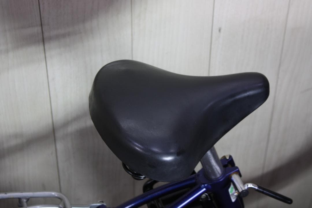 サムページ