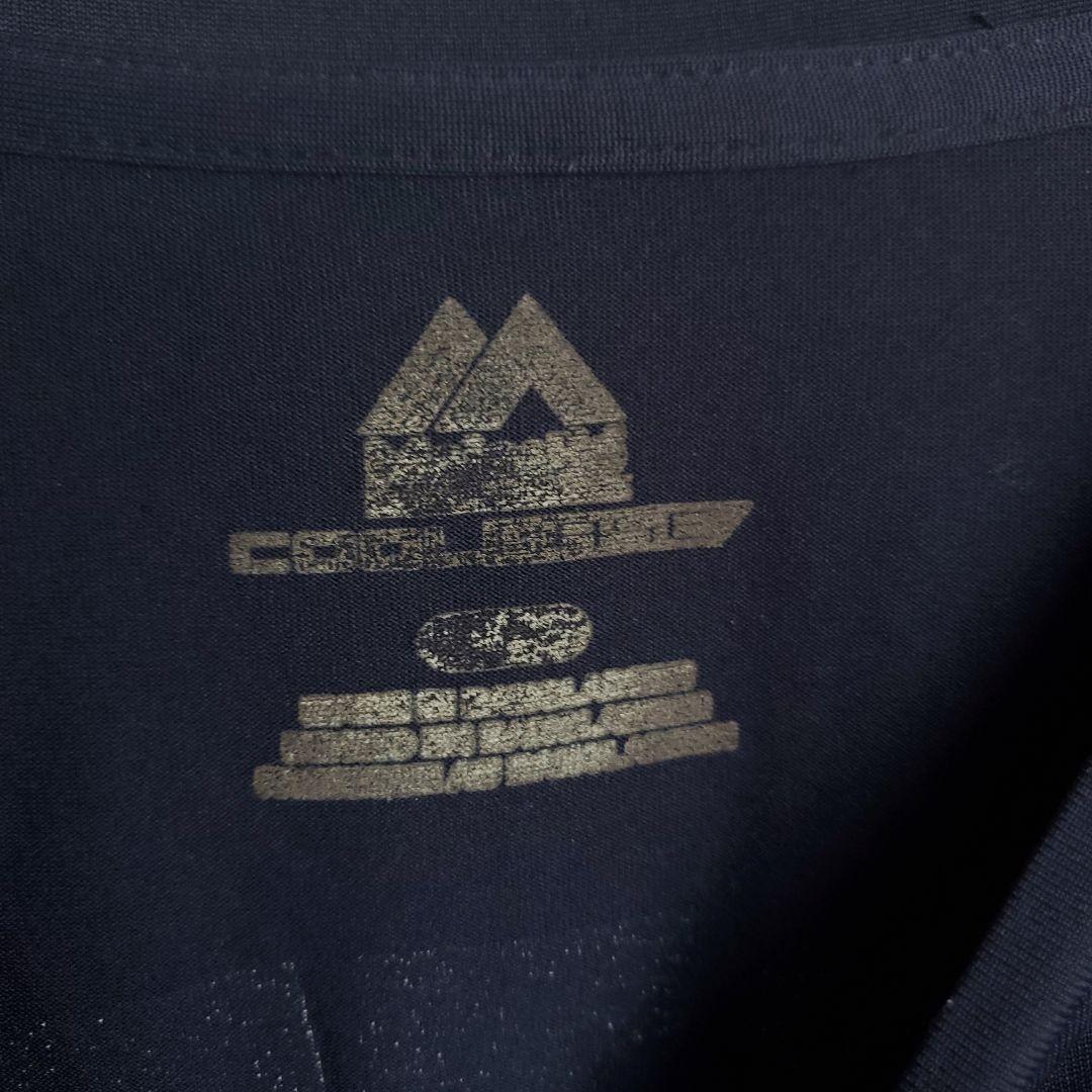 Majestic MLB レッドソックス ベッツ 半袖 Tシャツ 野球