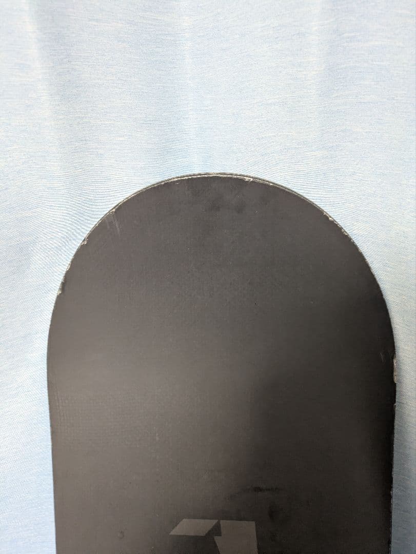 ALLIAN PRISM INVISIBLE 158㎝ 20-21モデル