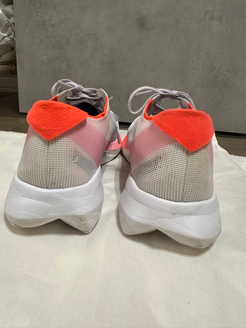 ADIZERO JAPAN8 26.5㎝