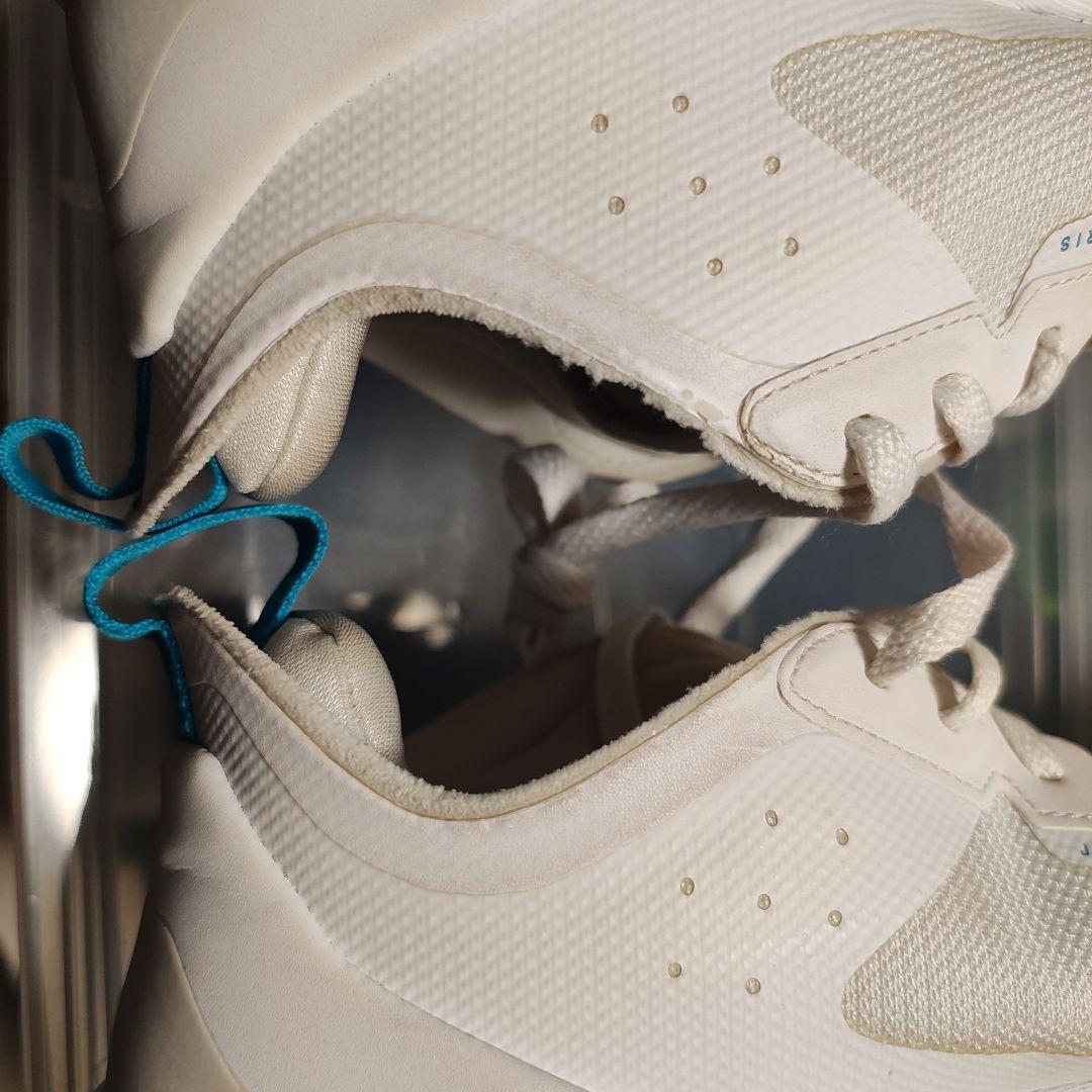 最終値下げ[貴重ファーストカラー]Nike Jordan Luka 1 29cm