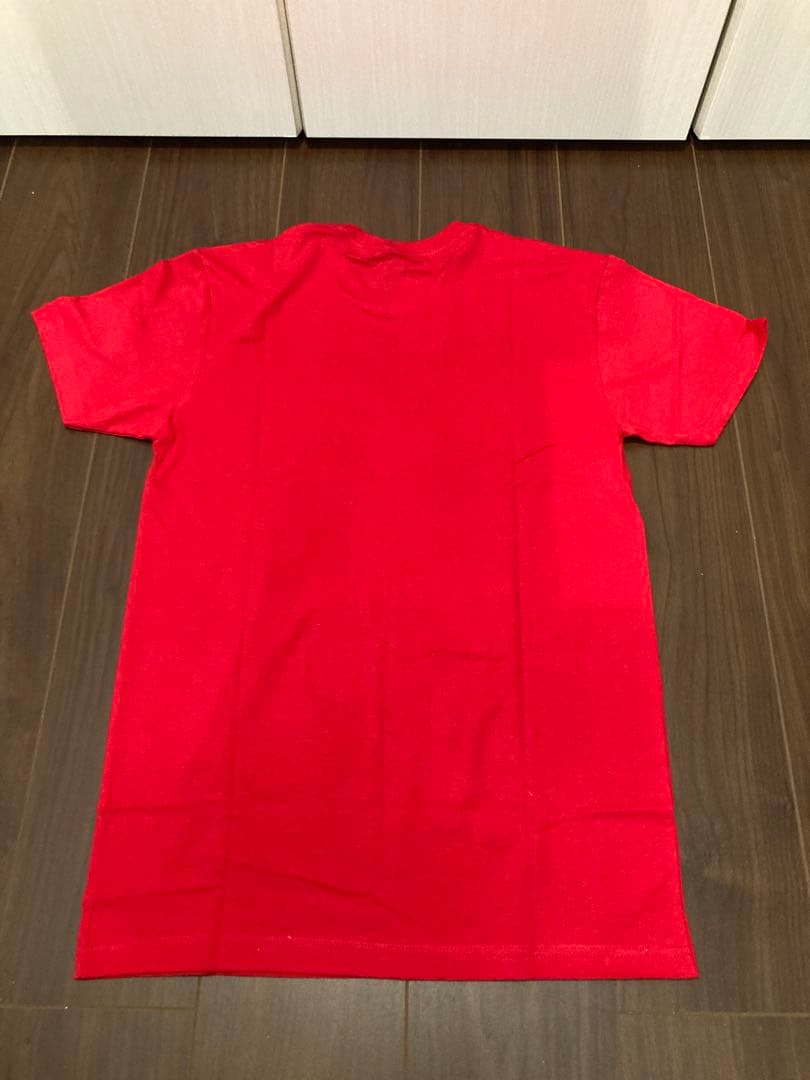 値下げ新品未使用❤️大谷翔平MLBエンゼルス　ショータイム　ロサンゼルス Tシャツ