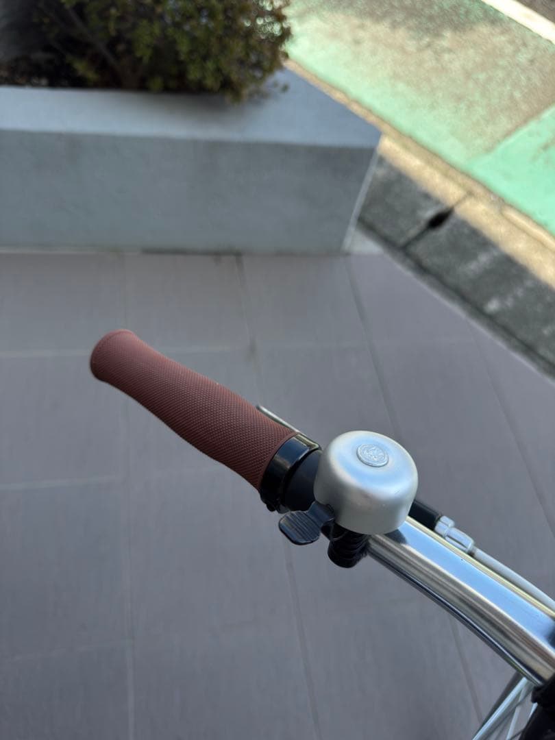 Asahi 自転車