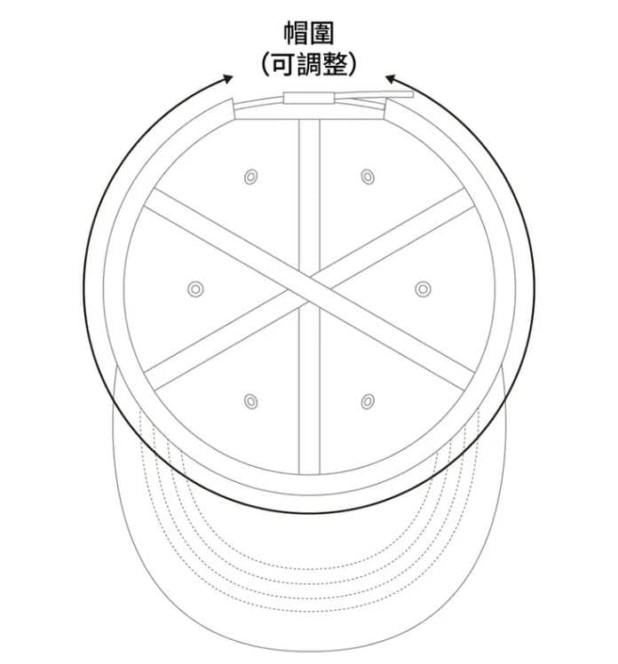 2026　WBC　22　一粒　イー・リー　応援　キャップ（限定版）