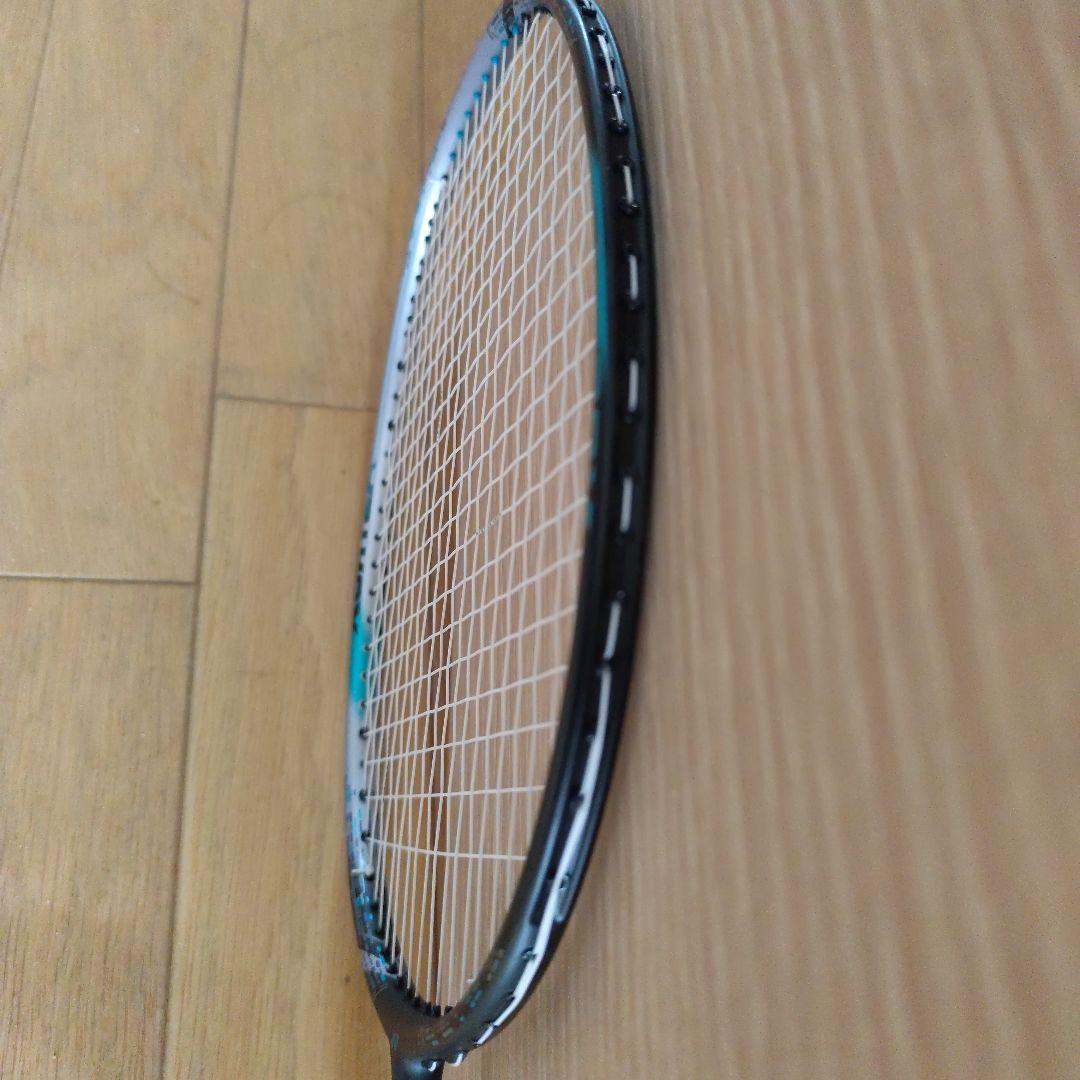 YONEX アストロクス 88D プロ 4UG5