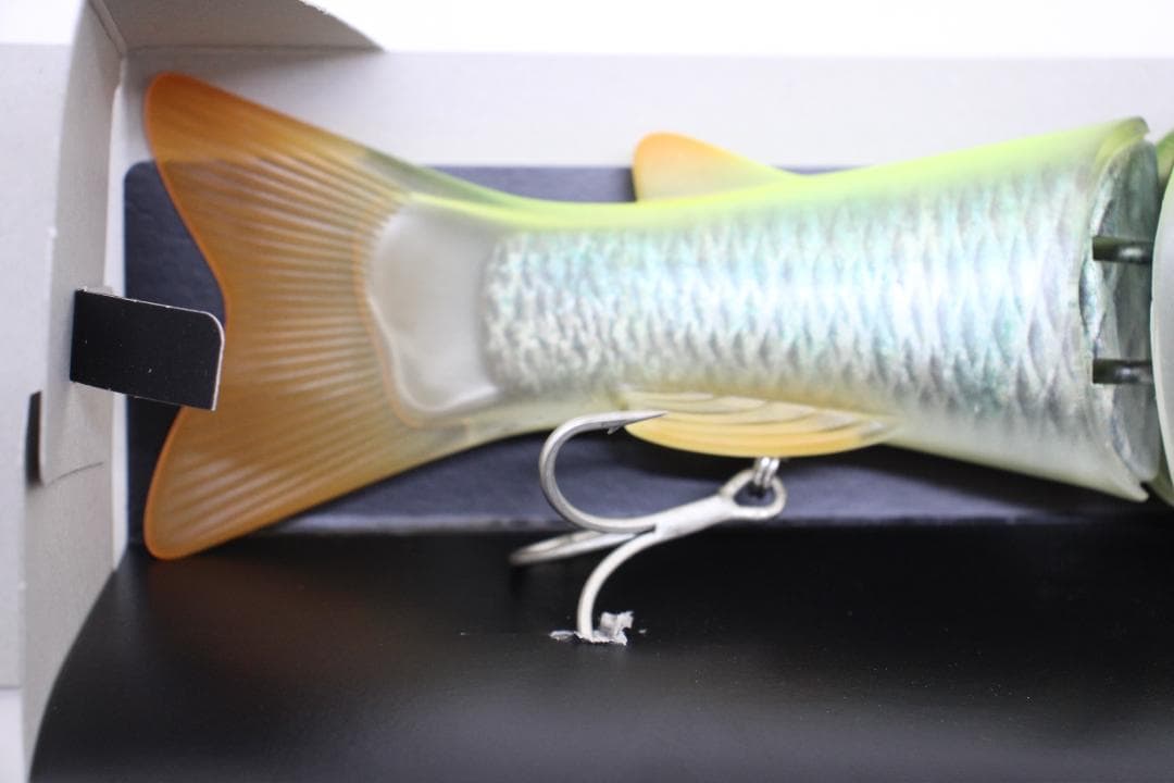 deps デプス newスライドスイマー250 65-TO1007-04