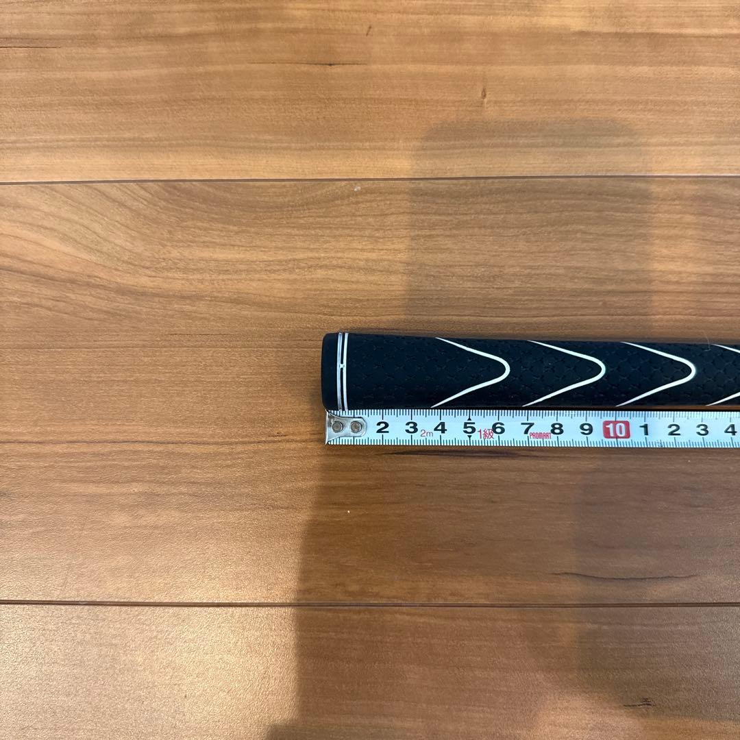 スピーダーNXゴールド 60X ミニドライバー /3W PXGスリーブ付き