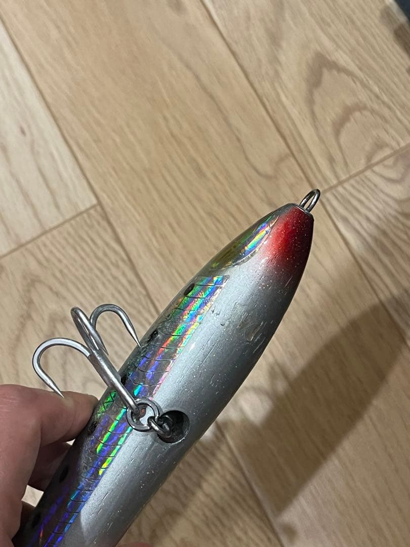 ライアン200,180 マリノ180