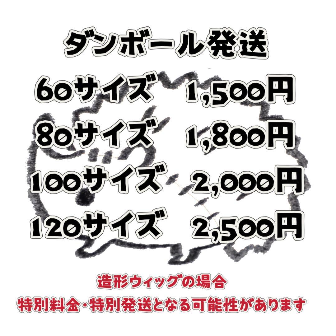 その他 Neo