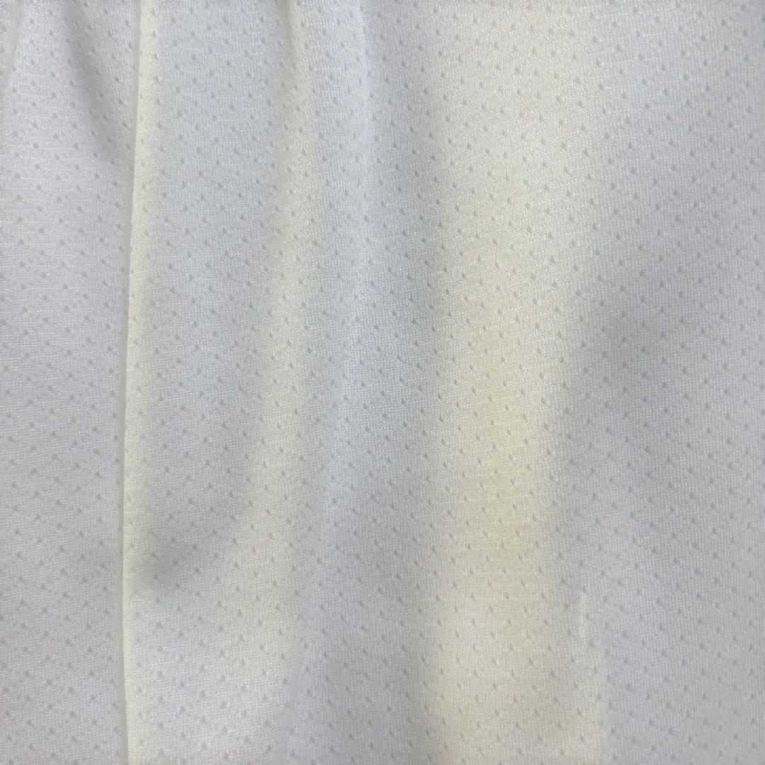 archivio ノースリーブシャツ ピンク