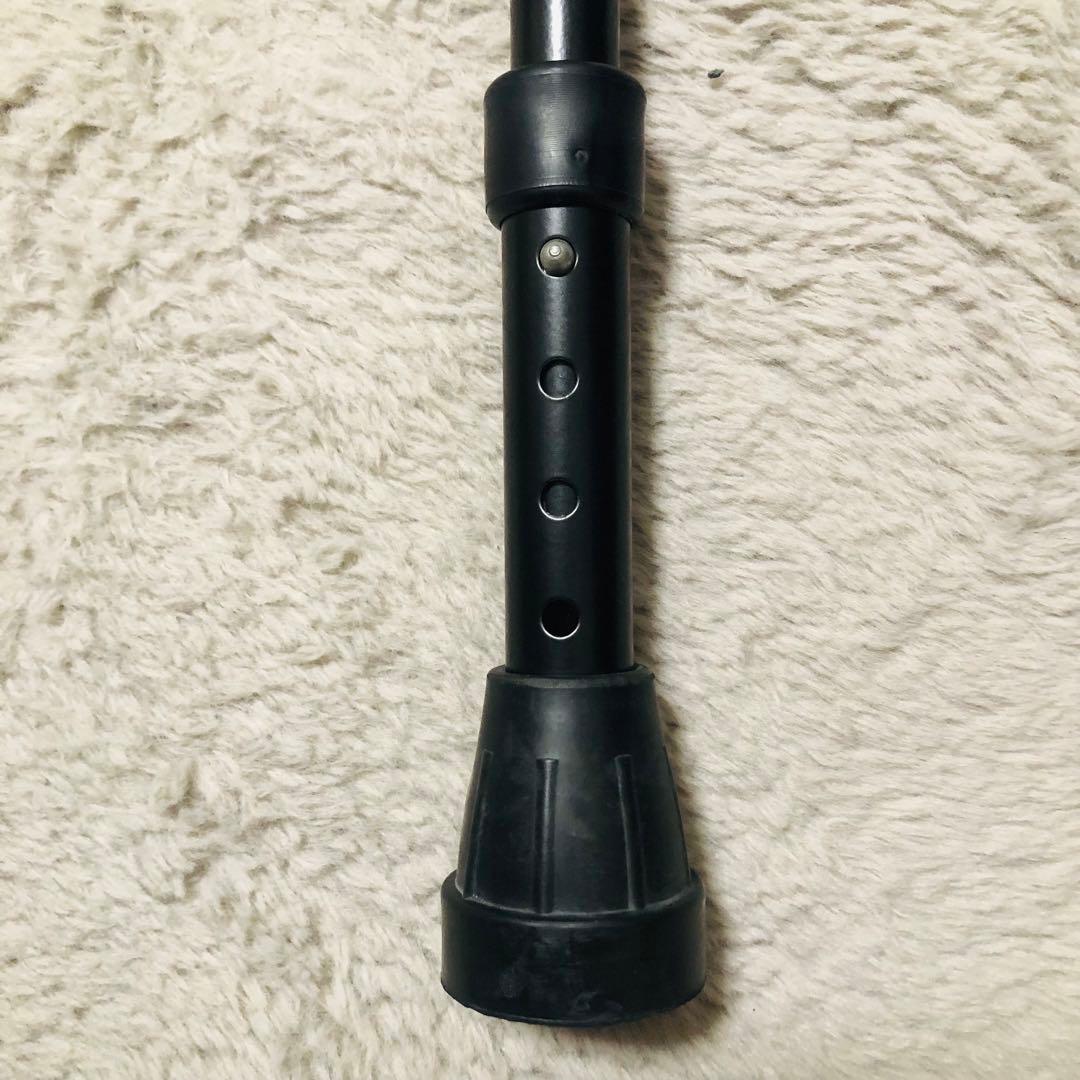 FLIPSTICK アウトドアチェア 低反発クッション付き