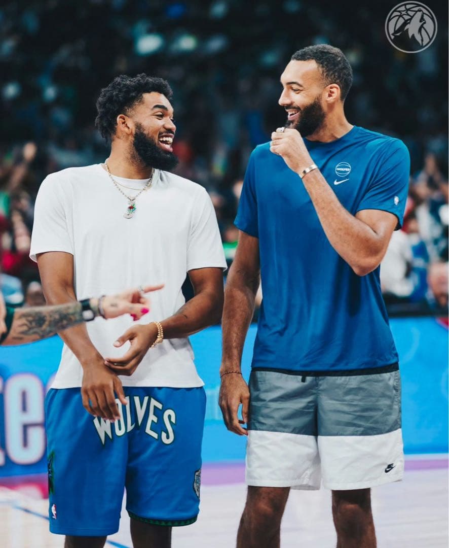 ナイキクリーブランドキャバリアーズNBA選手支給品TシャツLサイズ