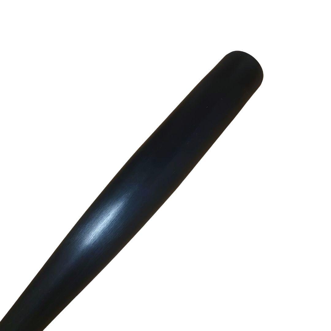 【美品】ミズノ VKONG02 84cm 830g ミドルバランス 中学硬式