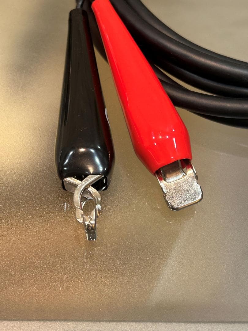DAIWA ダイワ HYPER TANACOM 400F 動作未確認 中古品