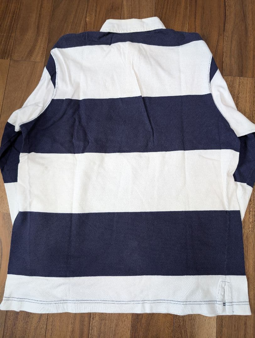 Polo by Ralph Lauren ポロベア　bear アメリカ