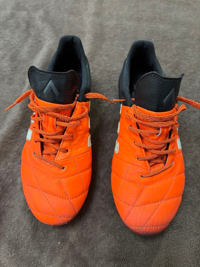 adidas Ace 15.1 SG サッカースパイク