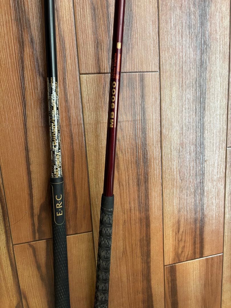 Callaway ゴルフバッグ