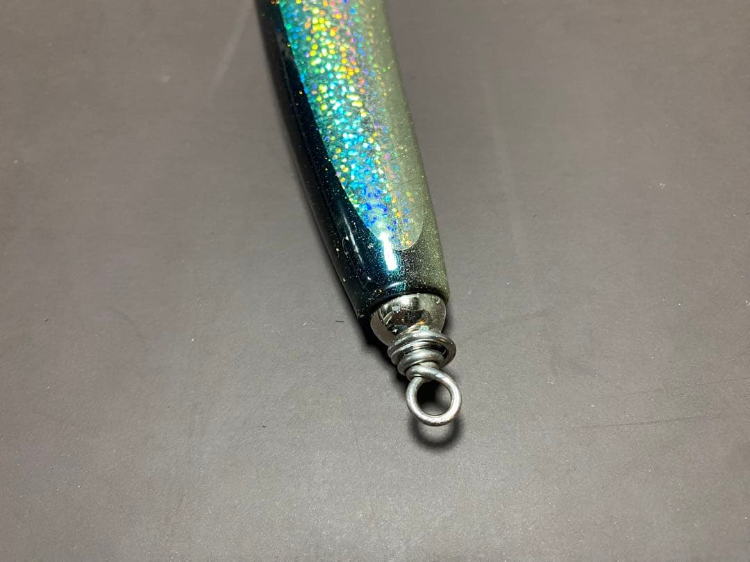 カーペンター　BC-γ LB-BC 90-200 美品