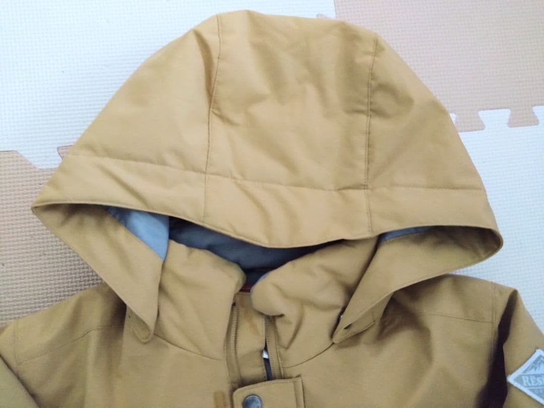 スキーウエア 150cm