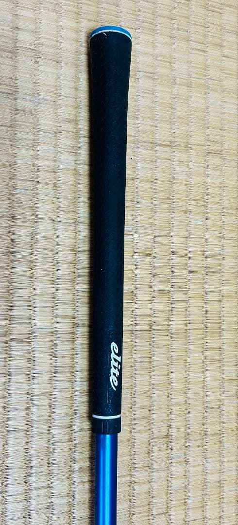 TaylorMade Qi35 ドライバー 9.0度