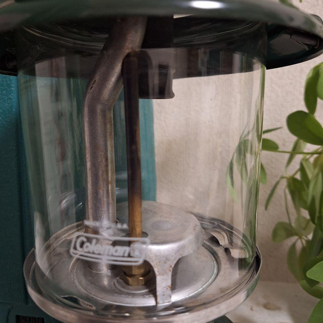 Coleman コールマン　286A740J ランタン
