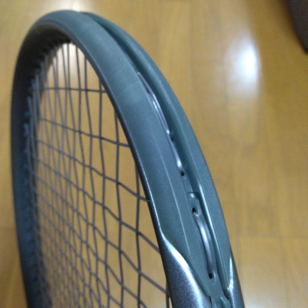 Wilson RF01超極美品