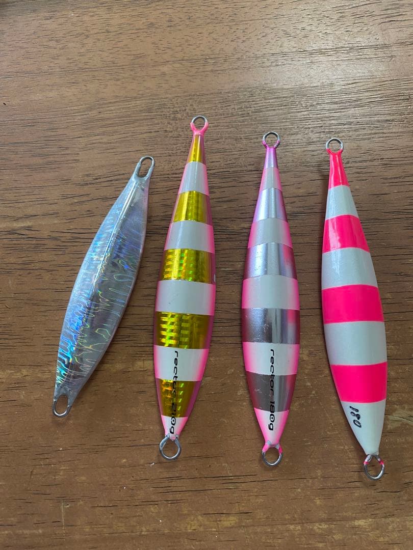 シーフロアコントロール　レクター　ガーキーセット