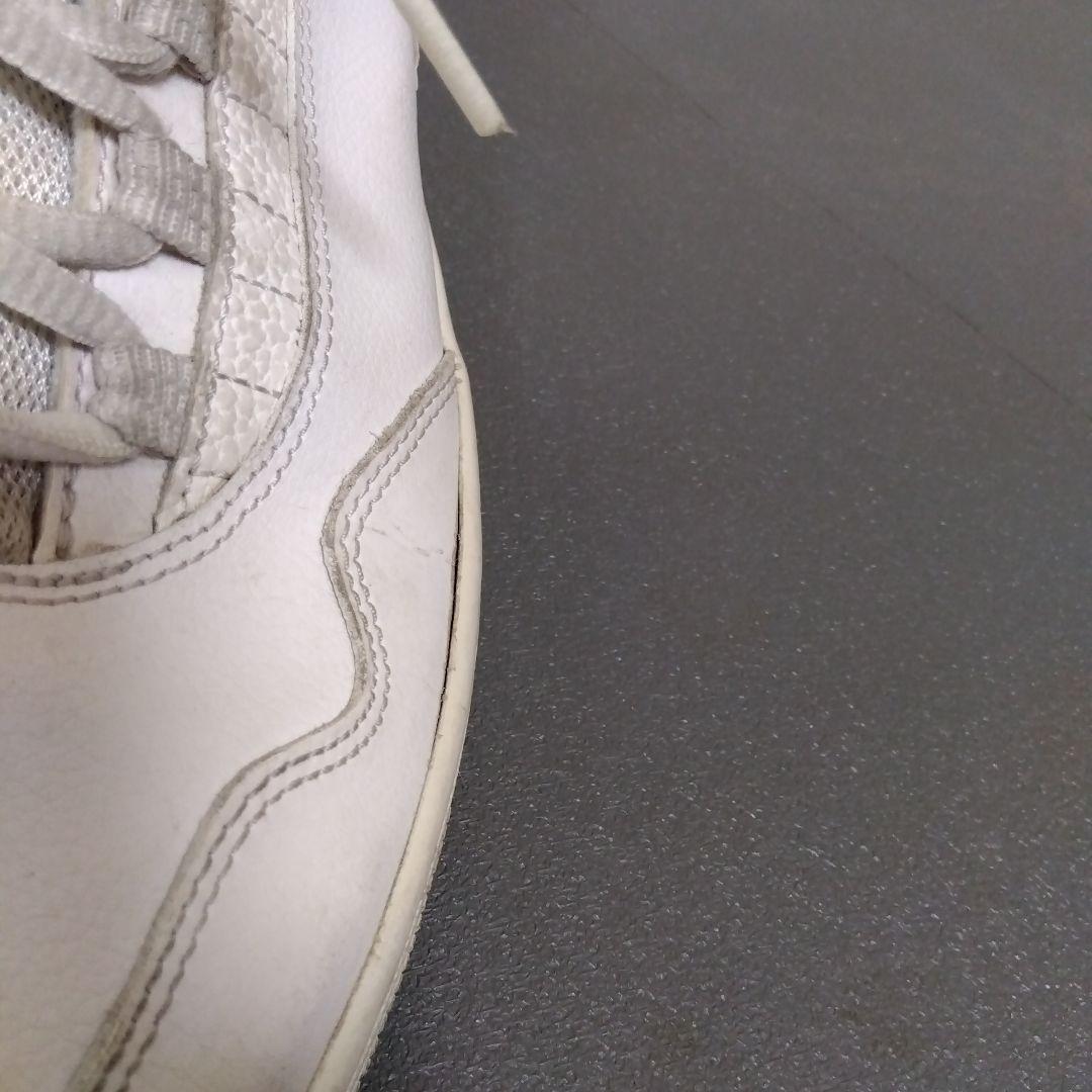 NIKE JORDAN EXECUTIVE ジョーダン エグゼクティブ 27