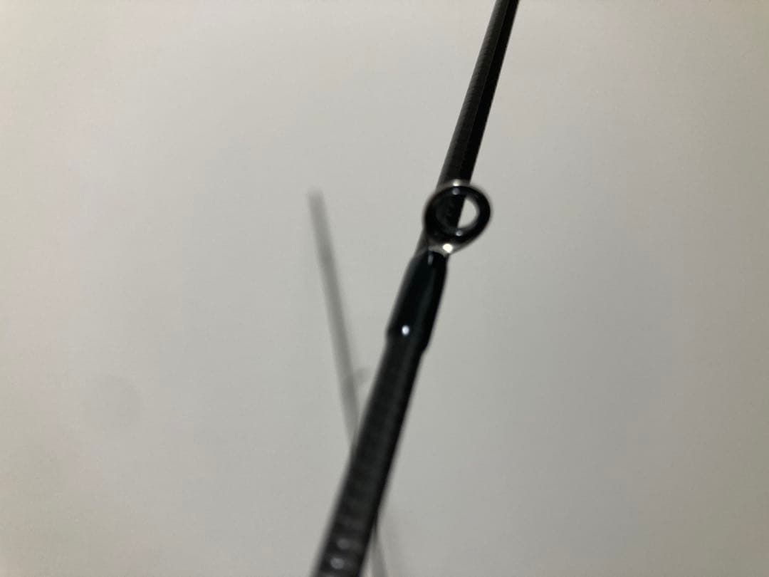 Ripple Fisher リアルクレセント RC-55