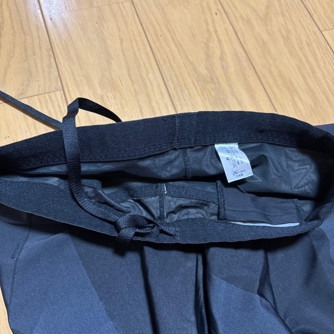 cw-x GENERATOR MODEL2.0 Ｍサイズ