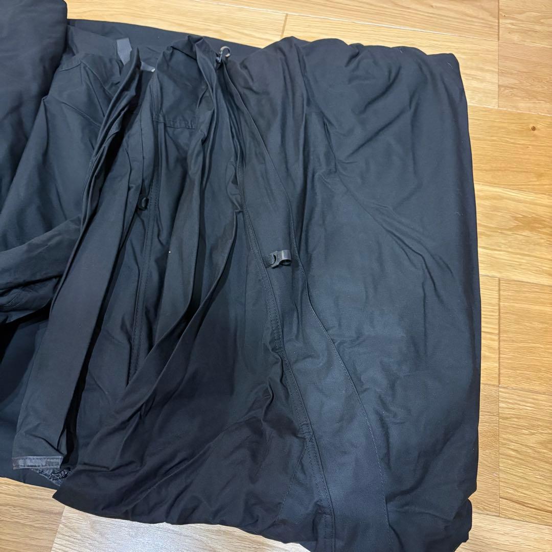 【極美品】OneTigris SOLO STEAD TC ワンティグリス