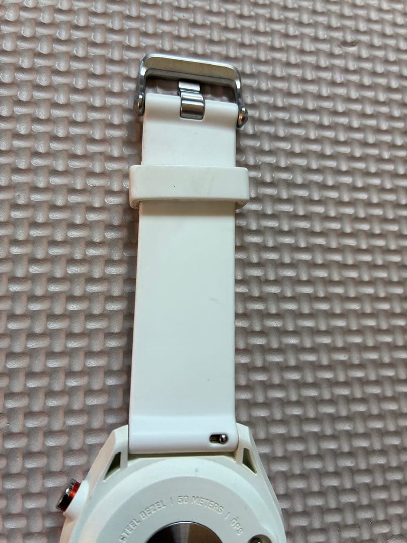 GARMIN Approach S42 GPSゴルフナビ