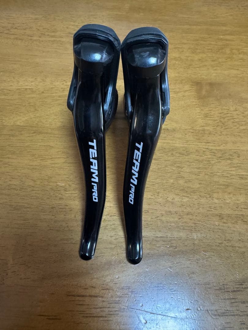 Shimano 105 r7000 プラスsensah TEAMpro(11s)