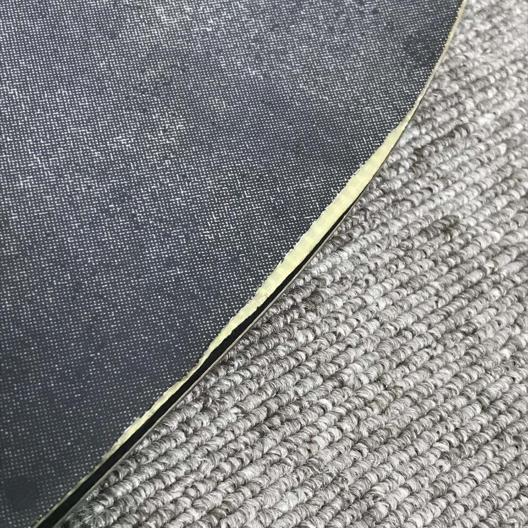 12万セット■WAX済■BURTON ボード ビンディング ブーツ ケース